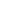 红河驱动网
